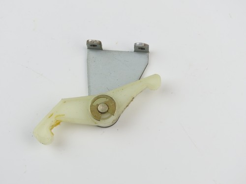 Akai lever reel - *akai,