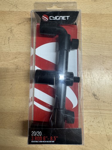 Cygnet tackle adjustable - tackle,