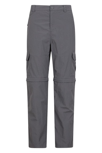 Mountain warehouse mens - mountain,