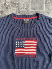 Ralph Lauren Women’s Vintage