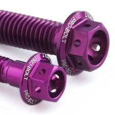 Aluminium Engine Kit Suzuki