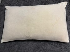 Tempur comfort original - tempur,