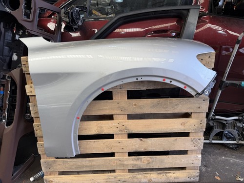 Alfa romeo stelvio - alfa,