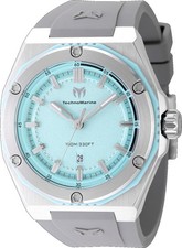 TechnoMarine Men's Coral