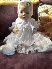   1996 Diana Effner ‘Sweet