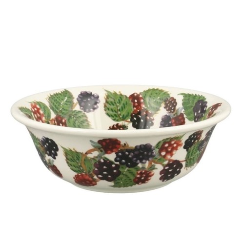 Emma bridgewater pottery - emma,