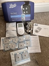 Beurer Digital Pain Relief