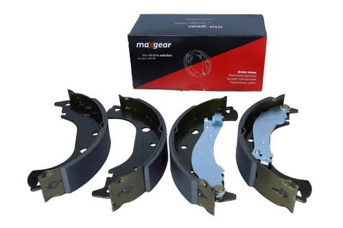 Fits maxgear 0294 brake - fits, 19-0294