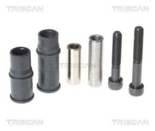 Brake Caliper Guide Sleeve Kit
