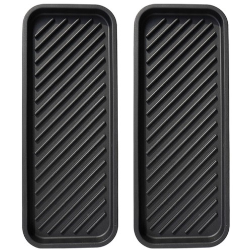 Pcs household silicone tray - household,