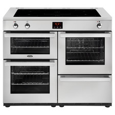 Belling Cookcentre 110cm