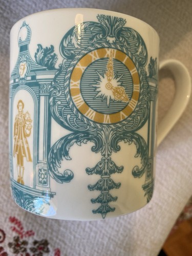 Fortnum mason fine - mason,