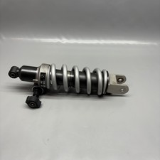 BMW F800ST SPRING STRUT REAR
