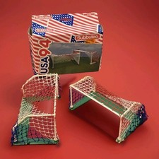 Subbuteo - USA 94 Goals 61226