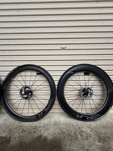Used giant slr1 disc carbon - giant,