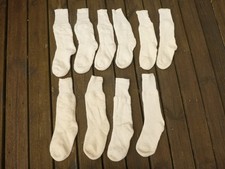 British Army Extreme Cold