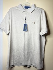 Polo Ralph Lauren polo shirt