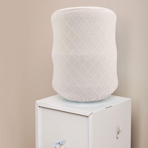 Water tank bucket cover office - tank,