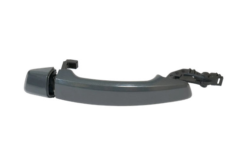 Audi tt door handle - 8v,