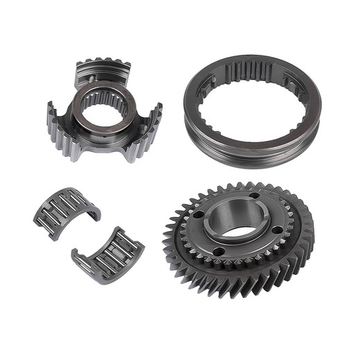 Gear repair kit - kit, 41