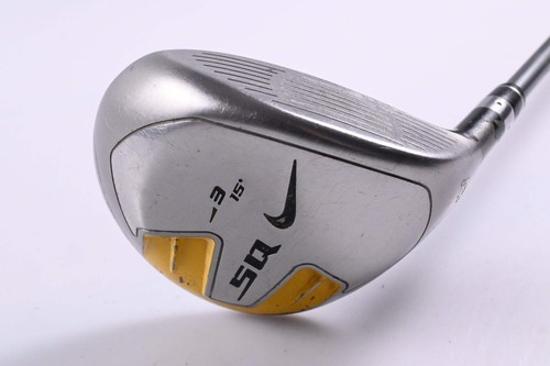 Nike wood 15 degree - /, /
