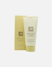 Clinique Aromatics Elixir Body