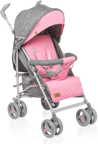 Lionelo irma lightweight - irma,