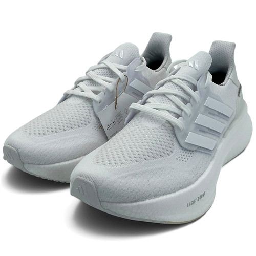 Adidas ultraboost men s - adidas, 5