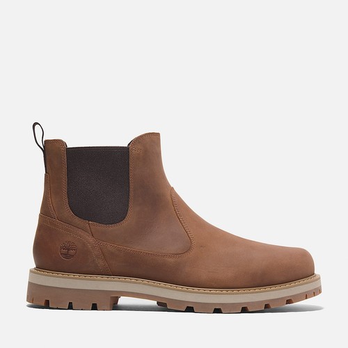 Timberland britton road - britton,