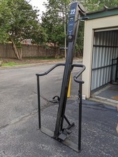 VersaClimber Commercial SM