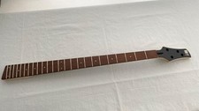 IBANEZ SR300EBL LEFT HANDED
