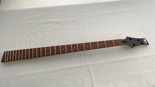 Ibanez sr300ebl left handed - left,