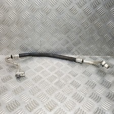 2012 HONDA CIVIC MK9 2.2