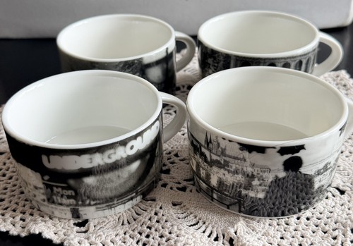 Royal doulton fine - fine, for