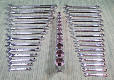 28Pc BLACKHAWK by Proto Wrench