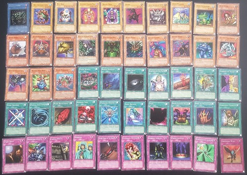 Starter deck pegasus - starter,