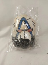 Pax West 2025 Borderlands 4 Mask Exclusive In Wrapping 