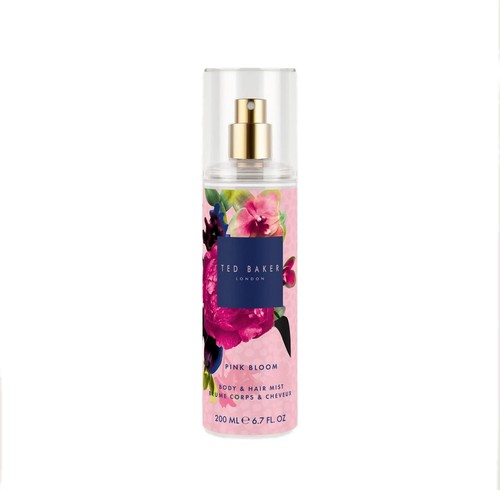 Ted baker fusion pink - fusion, bloom