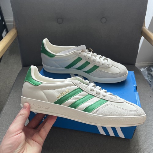 Adidas gazelle indoor - gazelle,