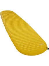 Therm-a-Rest NeoAir XLite NXT