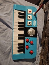 little tikes 654817EUC Real