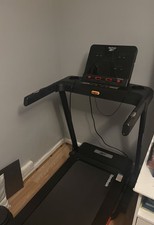 Reebok Jet 100z Folding