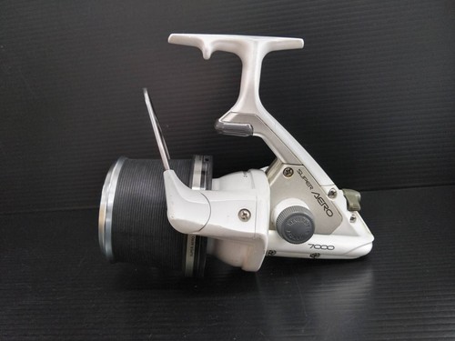 Shimano super aero 7000 - super,