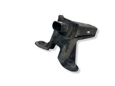 Porsche Boxster 987 2007 Tyre Pressure Sensor TPMS Antenna Module 99760610100