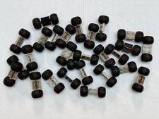 52x Vintage Lego Space Buggy