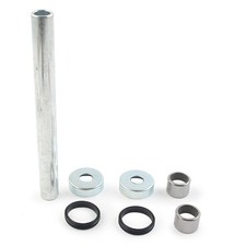 Swingarm Bearing Kit Fit