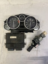 MAZDA MX5 MK3.5 NC 2.0