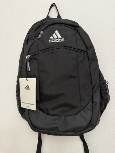 Adidas striker team - adidas,