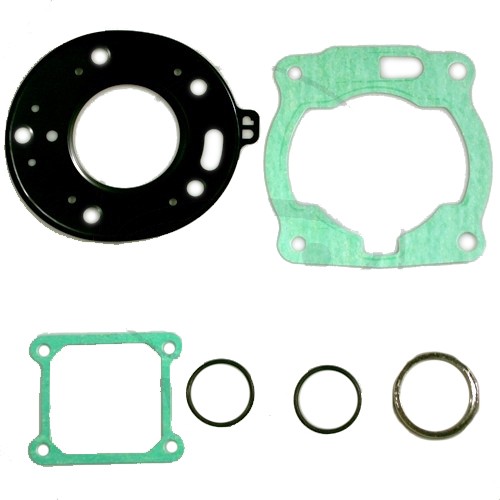 Athena topend gasket - topend,