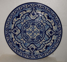 URIARTE TALAVERA Authentic